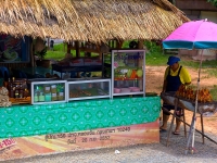 thailand-chiang-mai-06