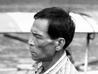 thailand-day-7-01