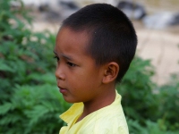 thailand-day-7-02
