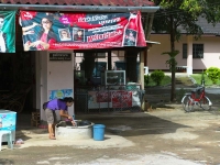 thailand-day-7-05