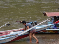 thailand-day-7-17