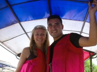 thailand-day-7-19