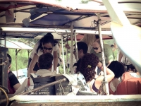 thailand-day-7-20