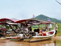 thailand-day-7-21