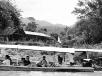 thailand-day-7-22
