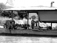 thailand-day-7-31