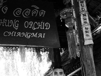 thailand-day-7-44
