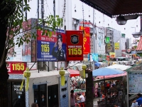 thailand-day-7-48