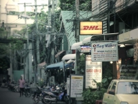thailand-day-7-52