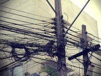 thailand-day-7-53