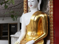 thailand-day-8-part2-16
