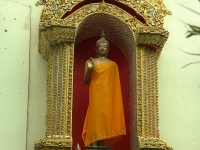 thailand-day-8-part2-25