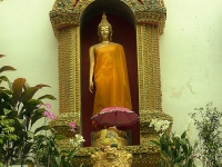 thailand-day-8-part2-26