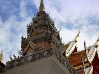thailand-day-8-part2-32