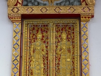 thailand-day-8-part2-34