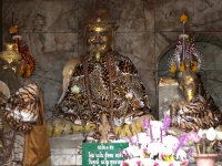 thailand-day-8-part2-39