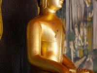 thailand-day-8-part2-41