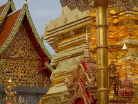 thailand-day-8-part2-43
