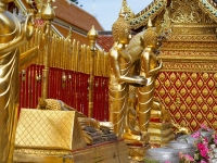 thailand-day-8-part2-45