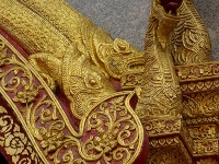 thailand-day-8-part2-46