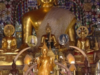 thailand-day-8-part2-47