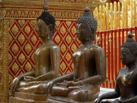 thailand-day-8-part2-48