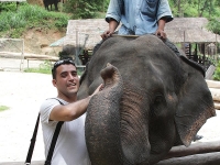 thailand-trip-with-elephants-32