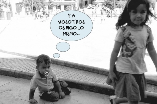 y-a-vosotros-lo-mismo