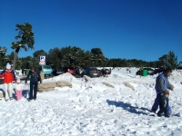 valdelinares-2009-05