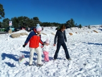 valdelinares-2009-07