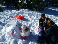 valdelinares-2009-111