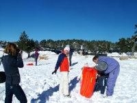 valdelinares-2009-12