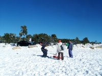 valdelinares-2009-15