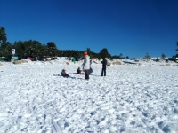 valdelinares-2009-19