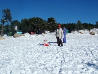 valdelinares-2009-22