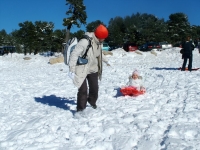 valdelinares-2009-24