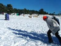 valdelinares-2009-27