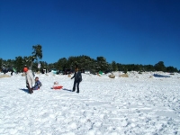 valdelinares-2009-37