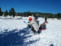 valdelinares-2009-38