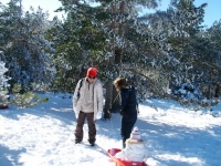 valdelinares-2009-41