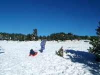 valdelinares-2009-67