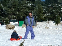 valdelinares-2009-68