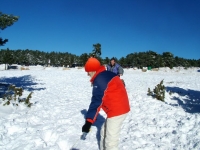 valdelinares-2009-72