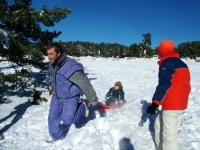 valdelinares-2009-73