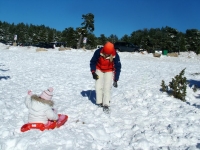 valdelinares-2009-77