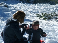 valdelinares-2009-78
