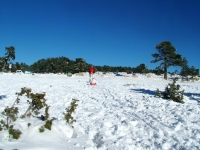 valdelinares-2009-79