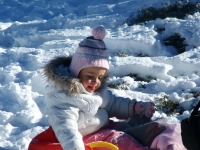 valdelinares-2009-91