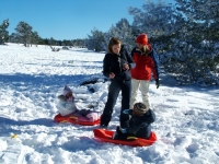 valdelinares-2009-93