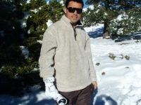 valdelinares-2009-94